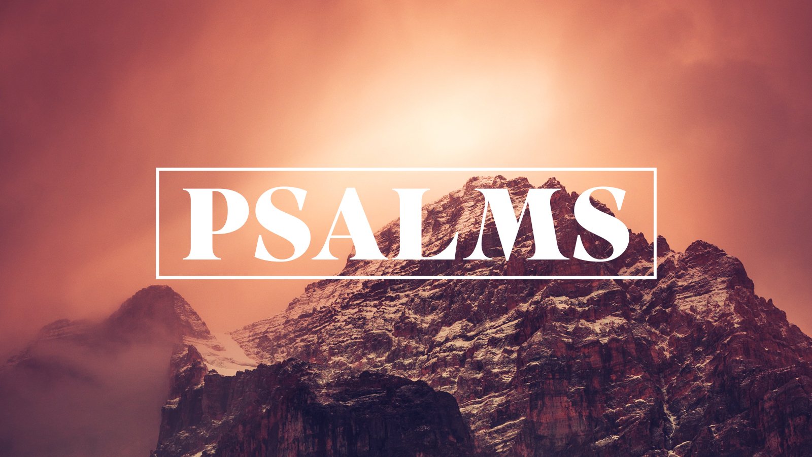 Psalms_Title_Slide