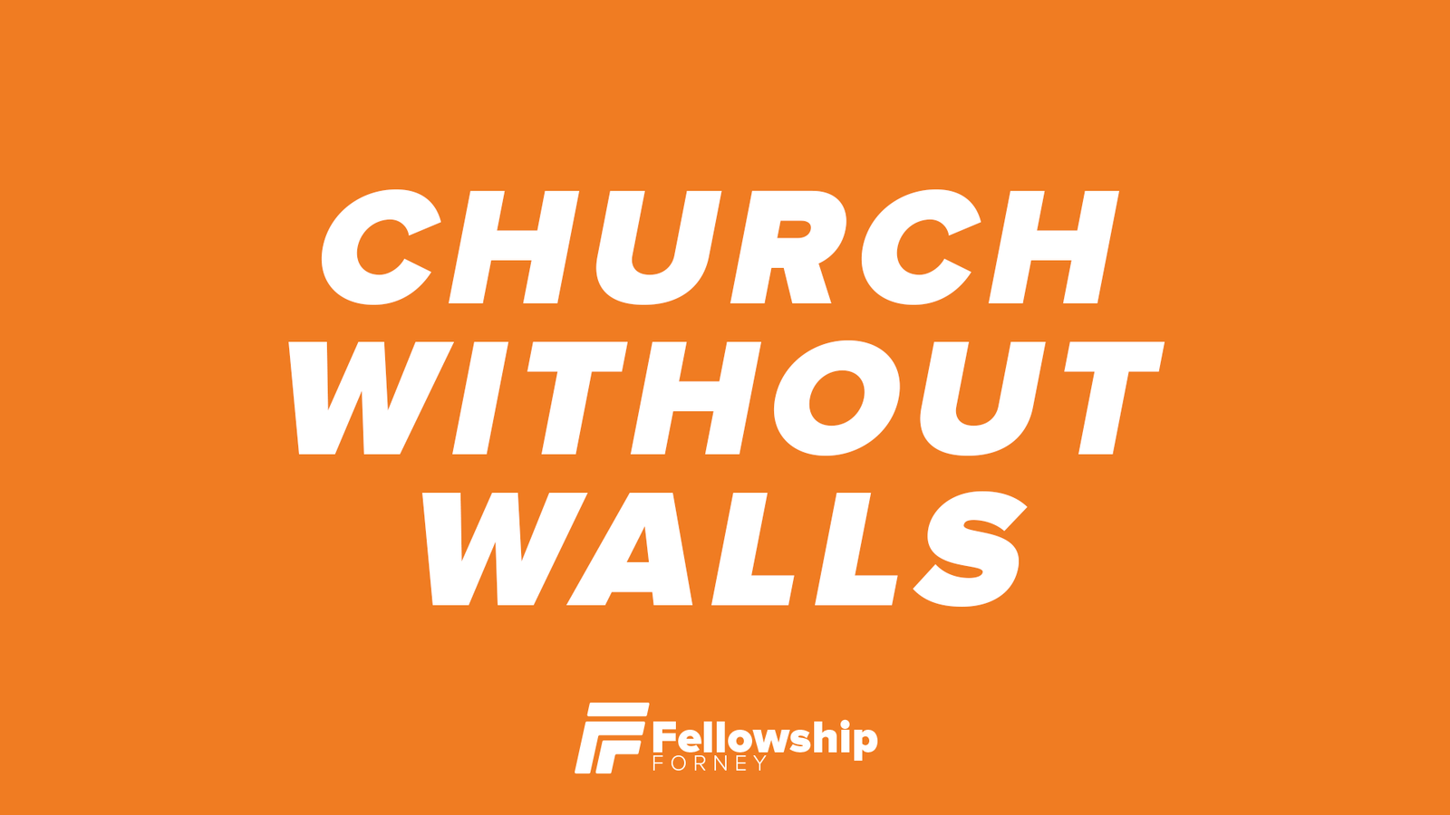 FF_CWW_Orange