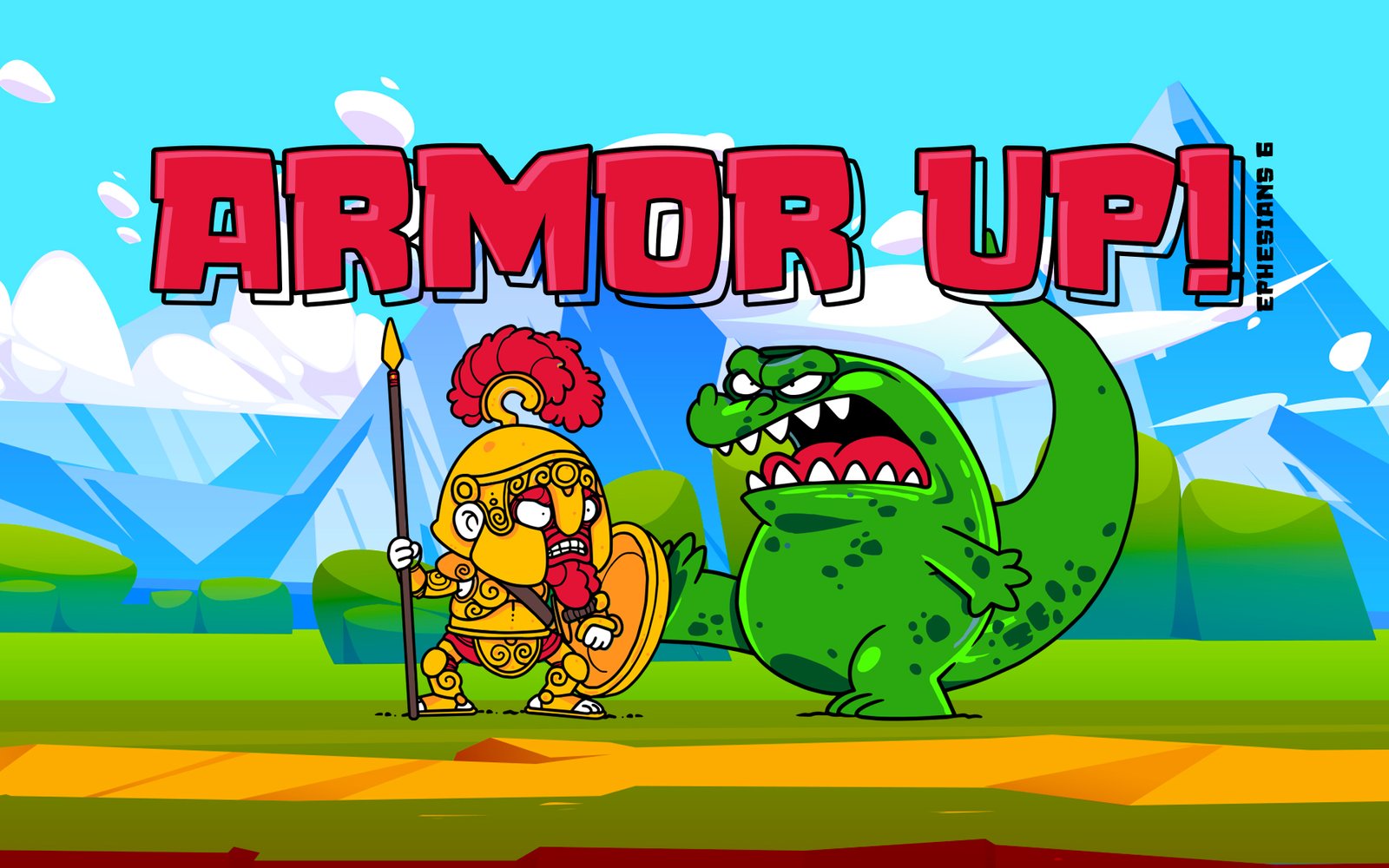 MC_Armor copy
