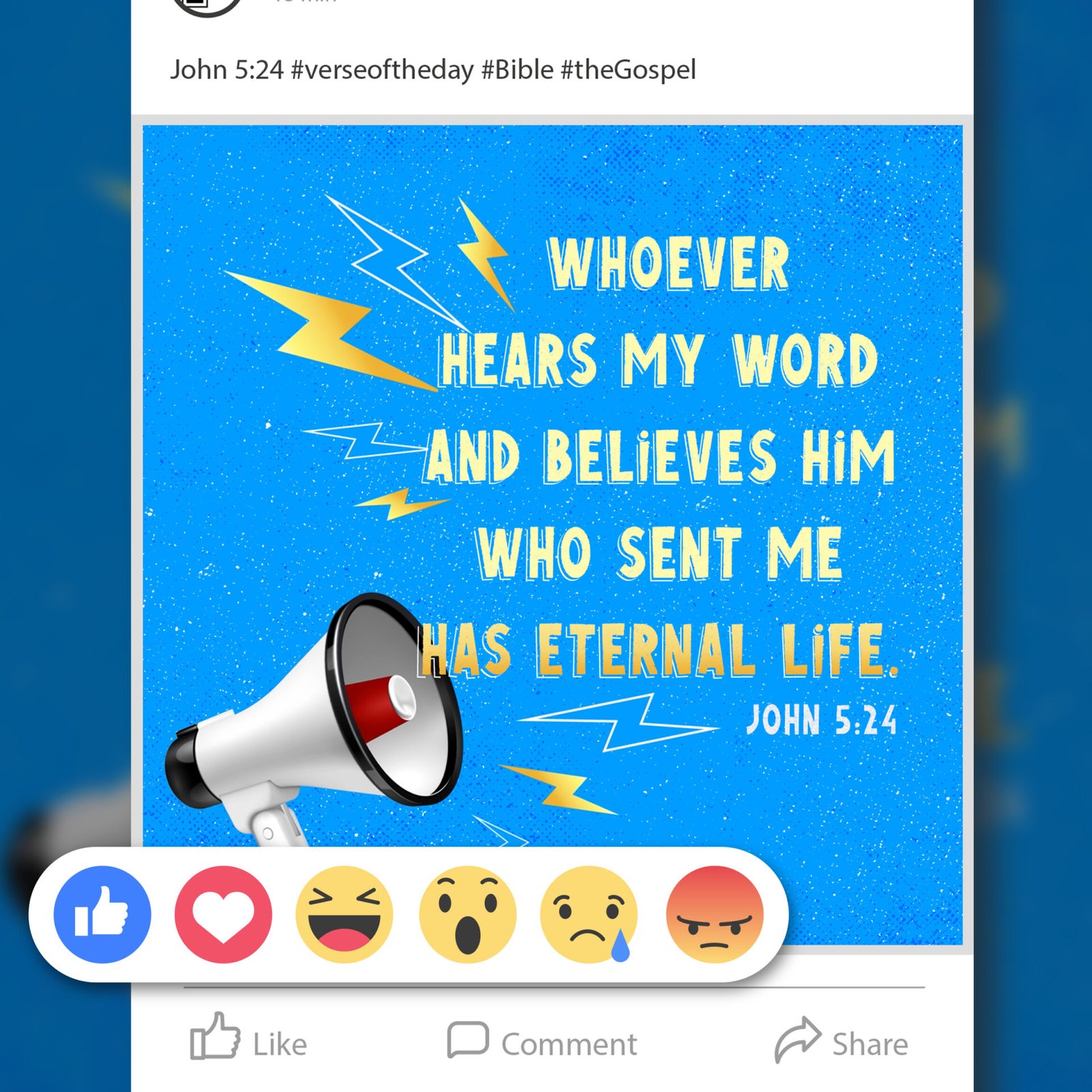 MC_FB_Post copy